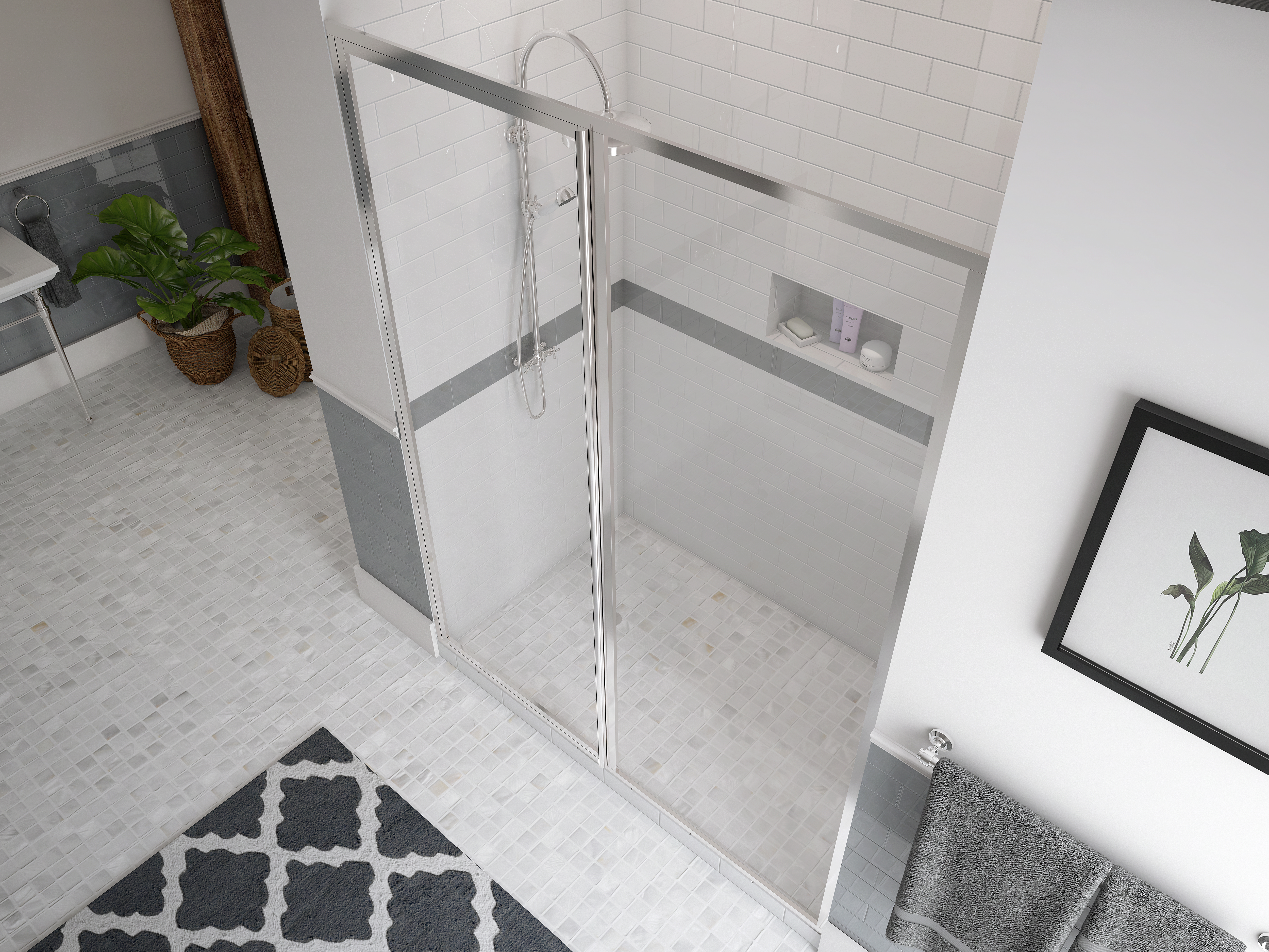 LEGEND%20DOOR%20+%20INLINE%20-%20CHROME%20-%20NEW%20RENDER2