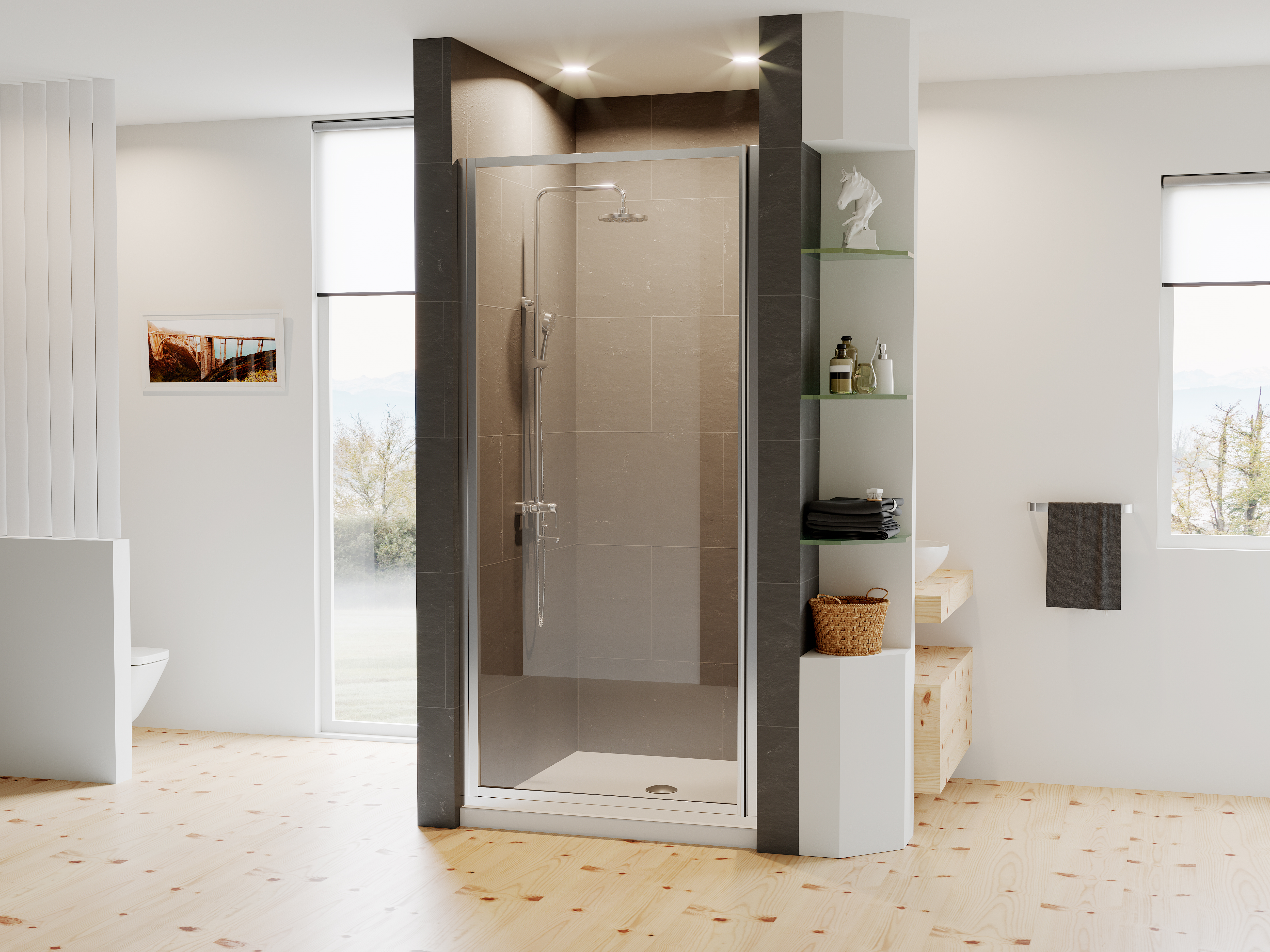 LEGEND%20DOOR%20-%20CHROME%20-%20NEW%20RENDER