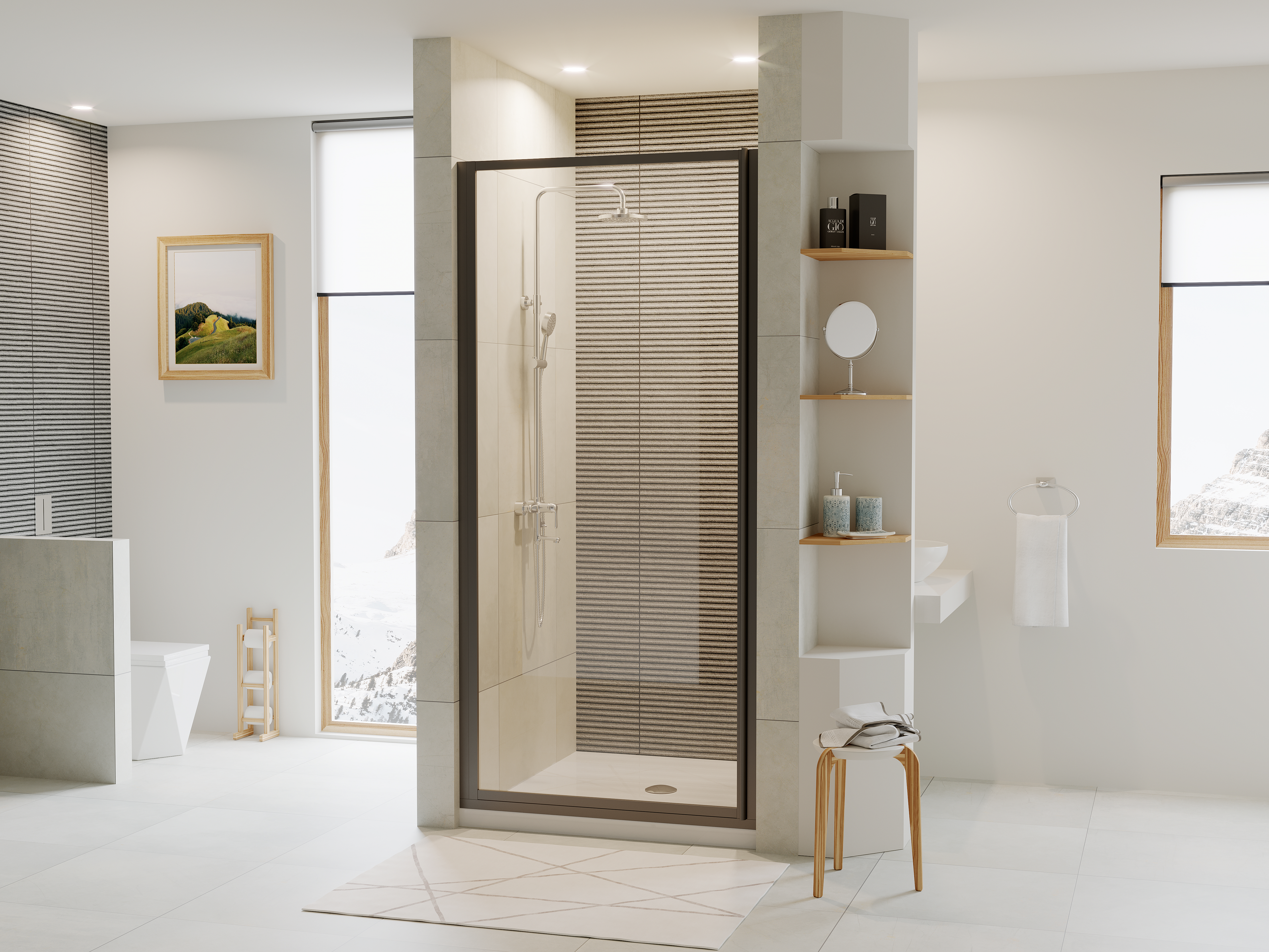 LEGEND%20DOOR%20-%20ORB%20-%20NEW%20RENDER
