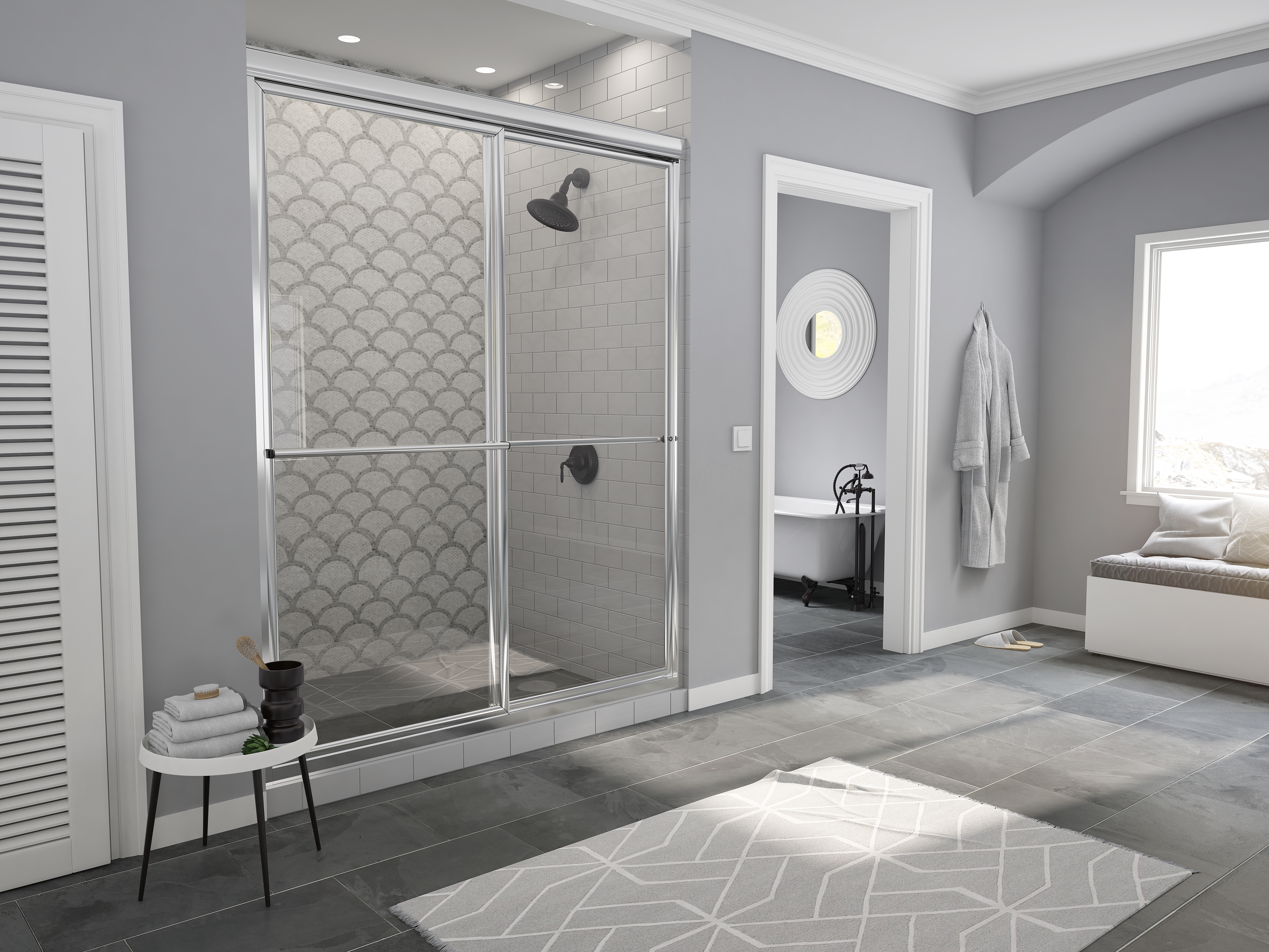 NEWPORT%20-%20CHROME%20-%20NEW%20RENDER