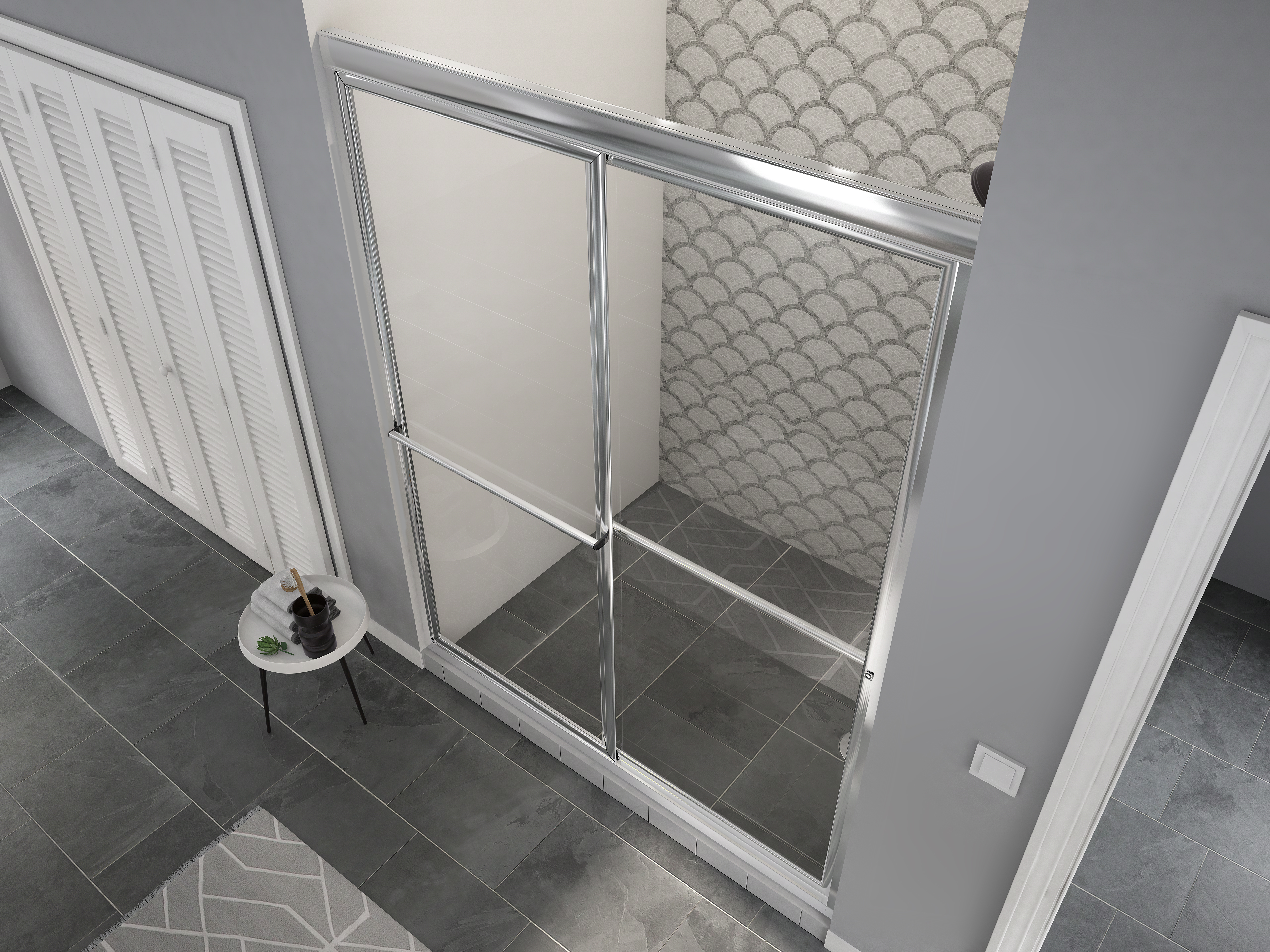 NEWPORT%20-%20CHROME%20-%20NEW%20RENDER2