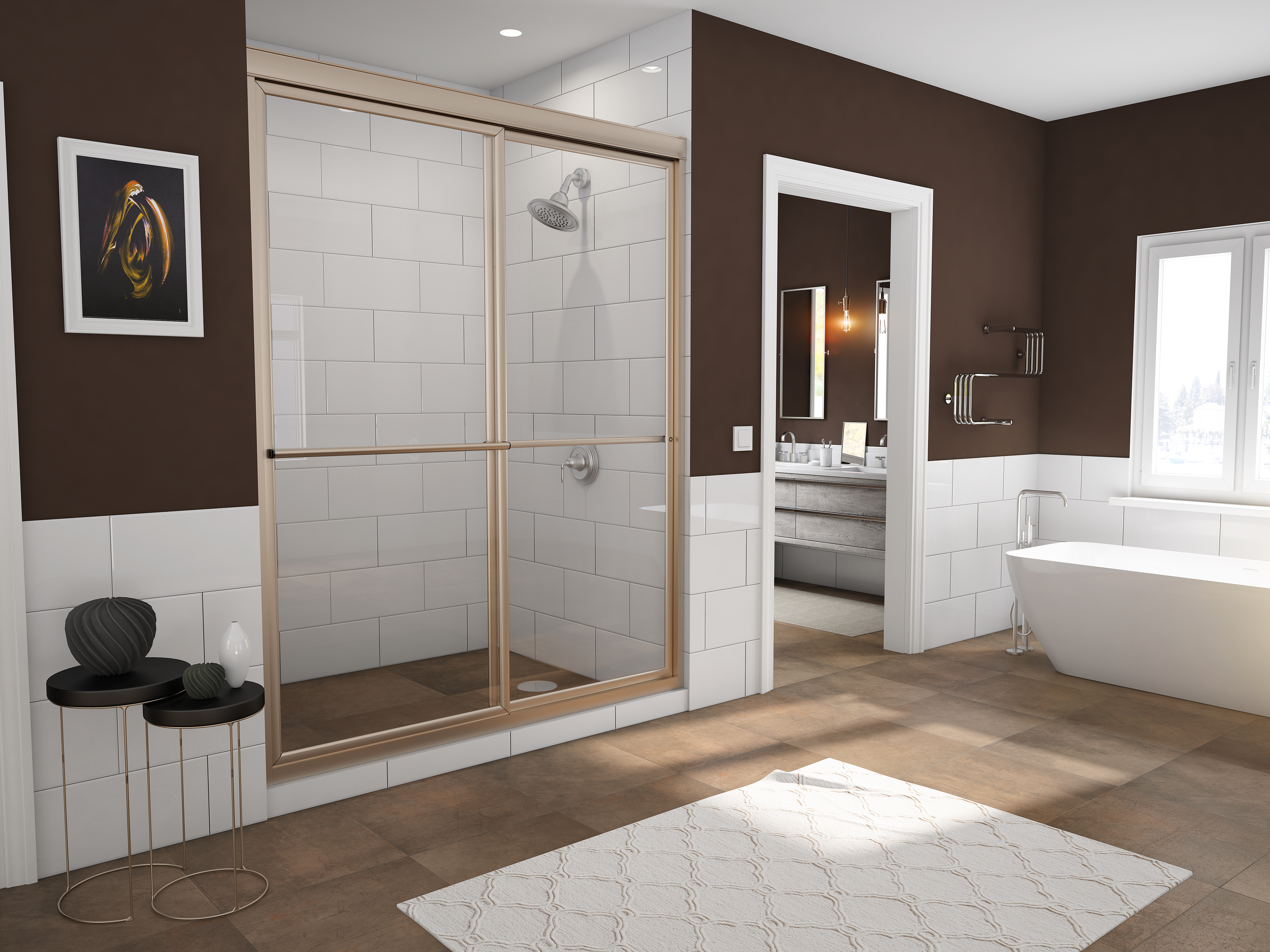 NEWPORT%20-%20NICKEL%20-%20NEW%20RENDER