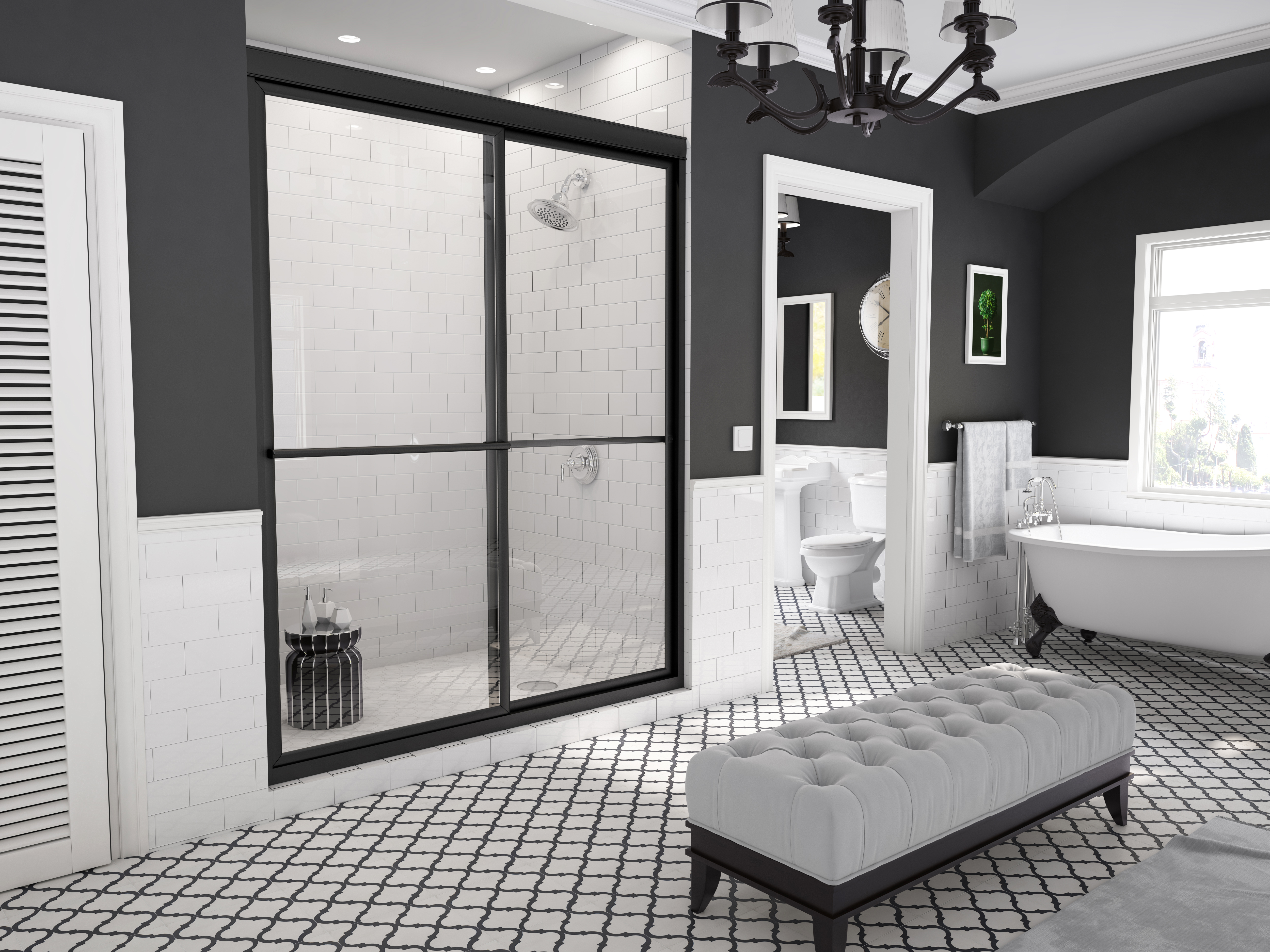 NEWPORT%20-%20ORB%20-%20NEW%20RENDER