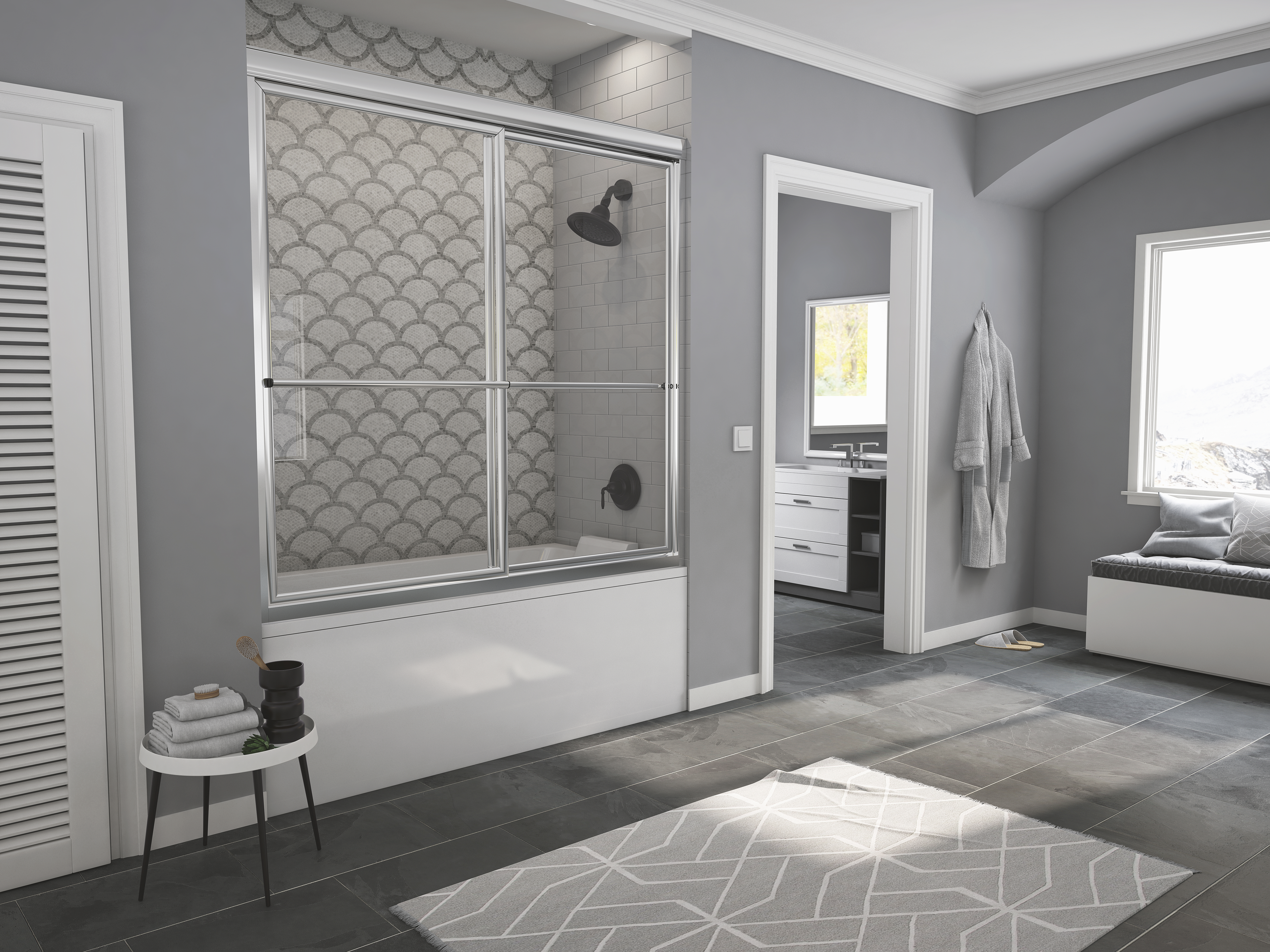 NEWPORT%20-%20TUB%20-%20CHROME%20%20-%20NEW%20RENDER
