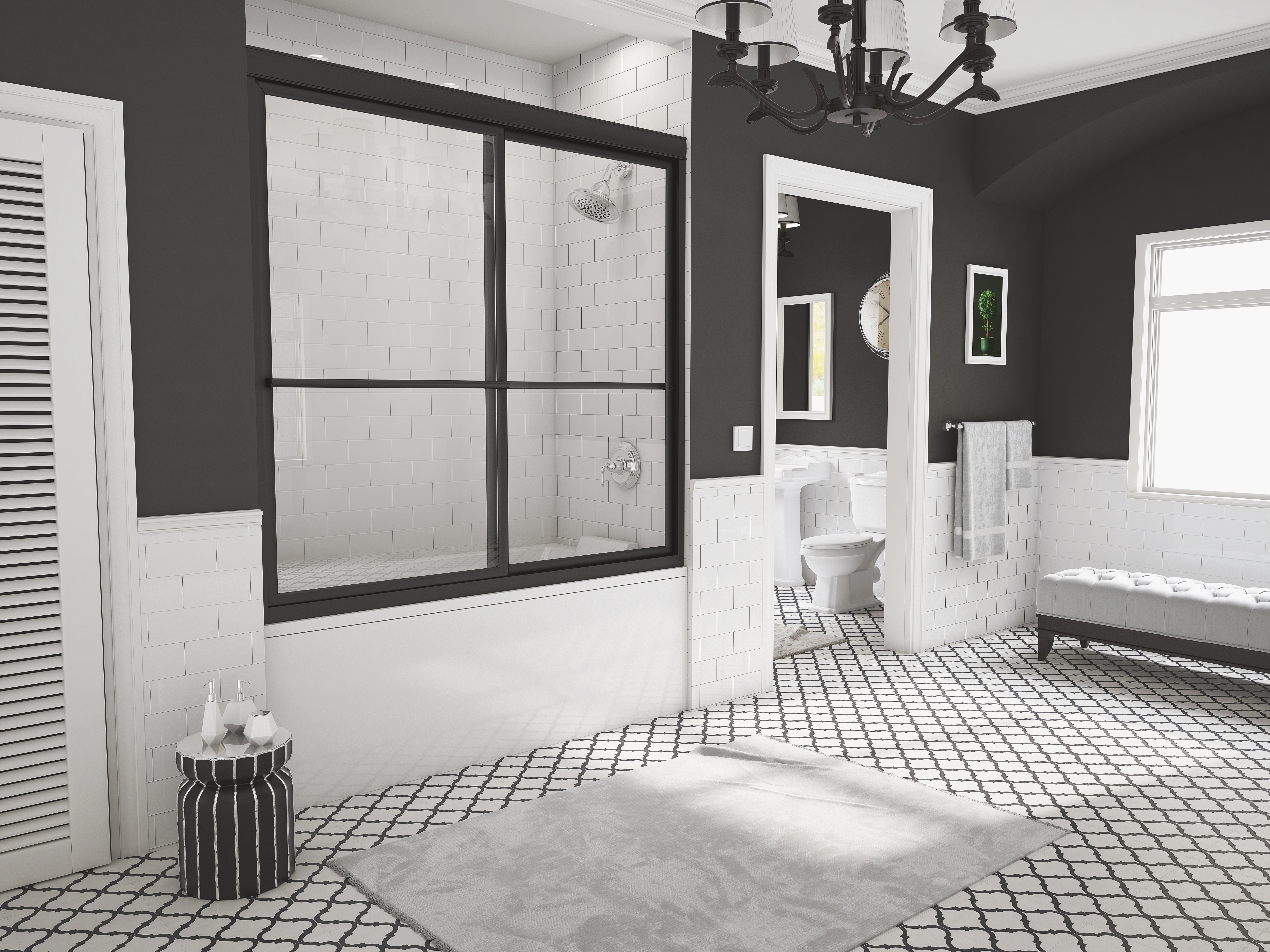 NEWPORT%20-%20TUB%20-%20ORB%20-%20NEW%20RENDER