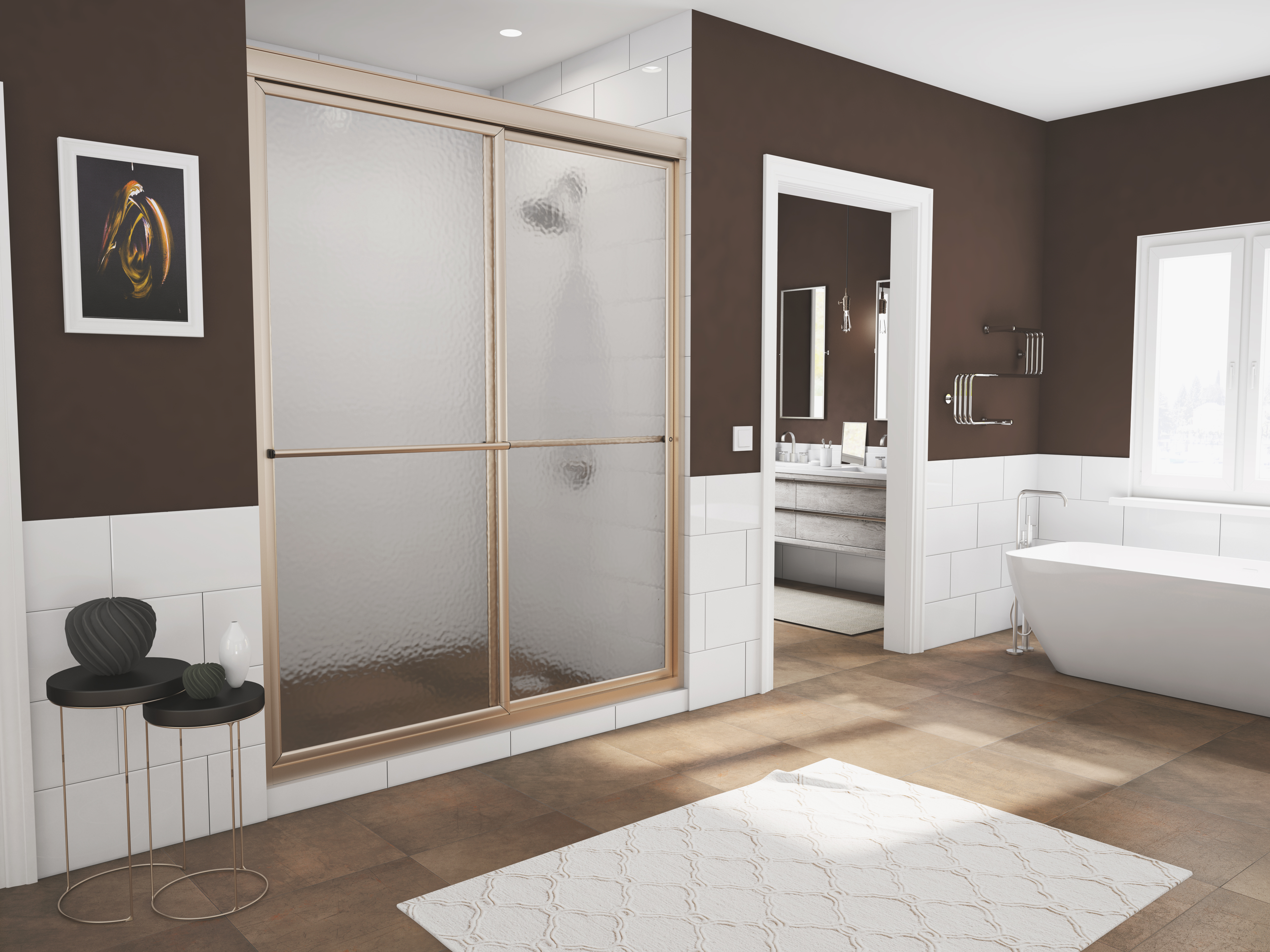 NEWPORT%20SHOWER%20-%20NICKEL%20-%20OBSCURE