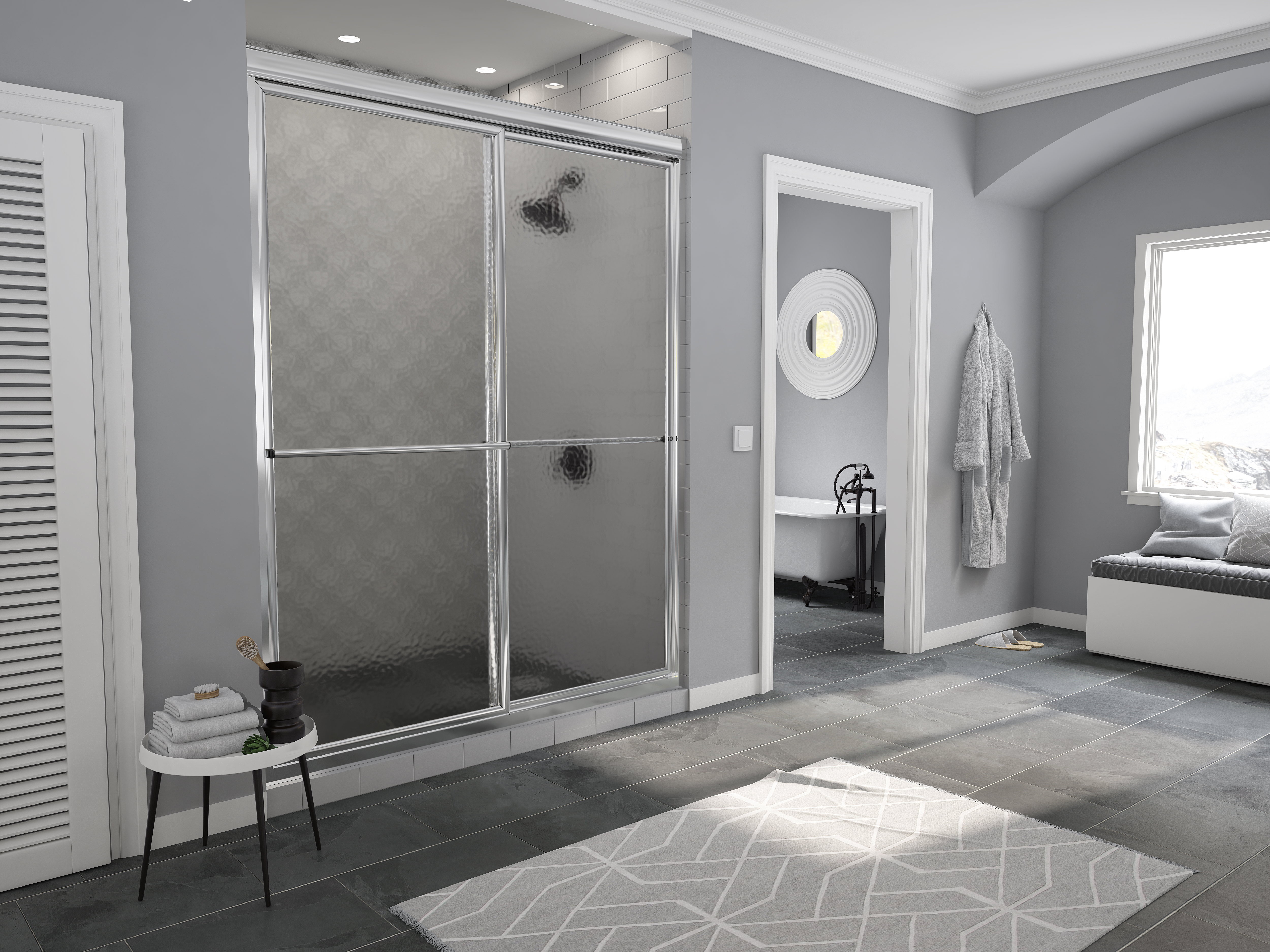 NEWPORT%20SHOWER%20-CHROME%20-%20OBSCURE