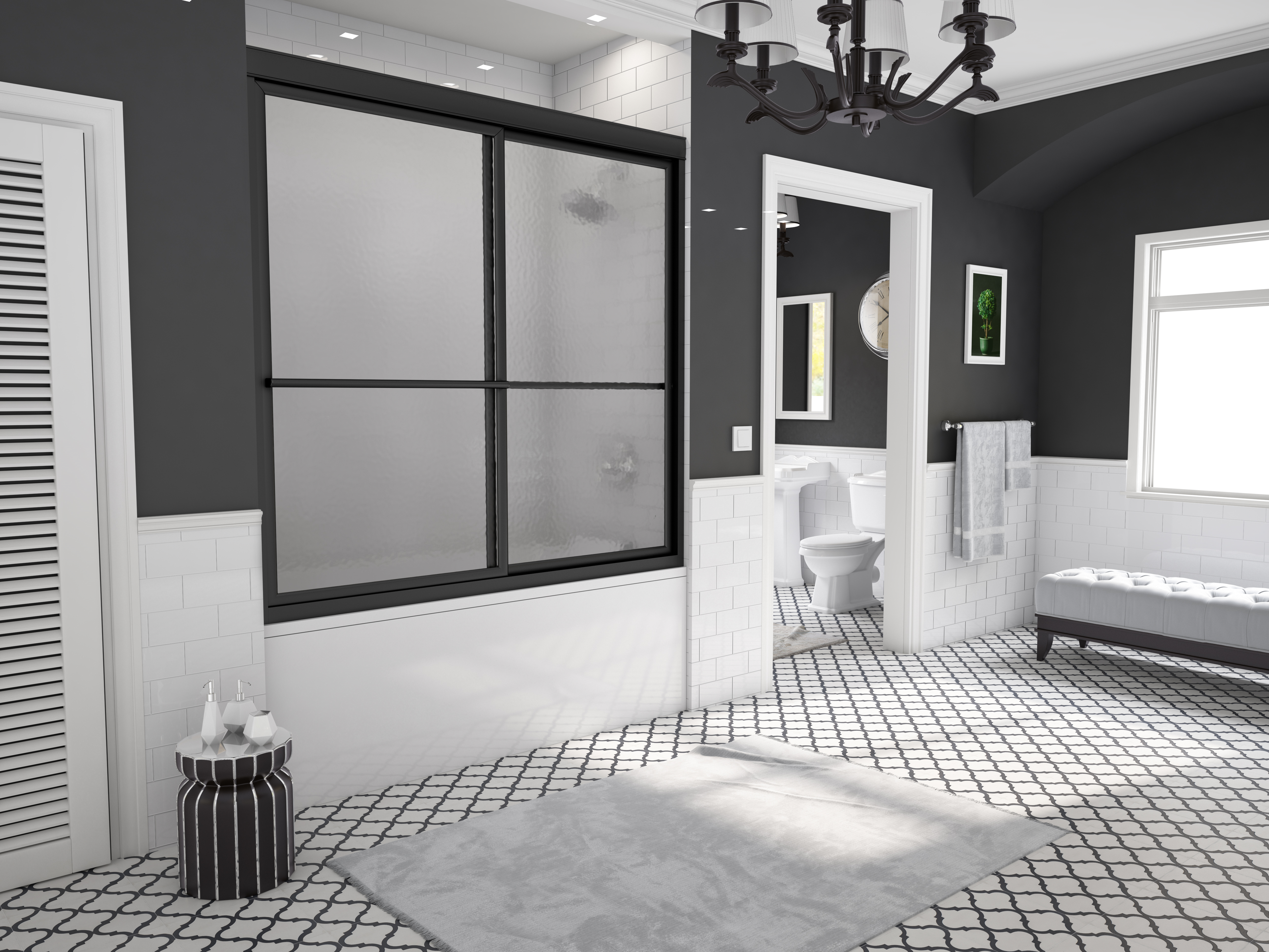 NEWPORT%20TUB%20-%20ORB%20-%20OBSCURE