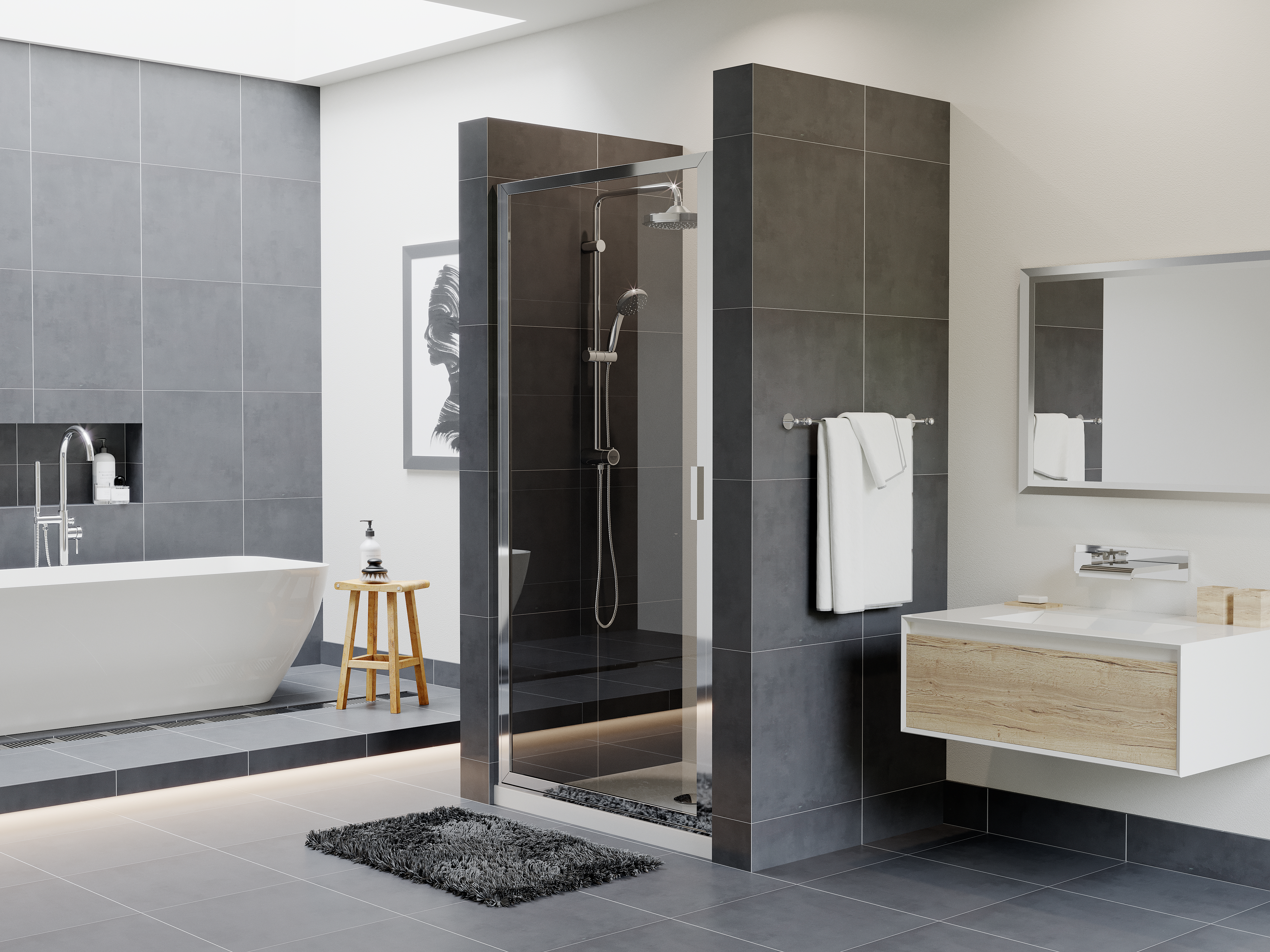 PARAGON%20DOOR%20-%20CHROME%20-NEW%20RENDER