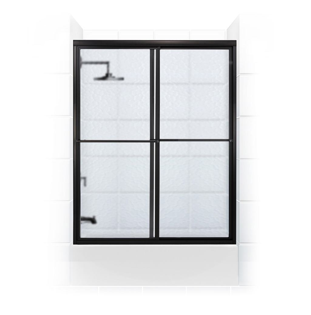 OWC1RLSJTDXECOWO0HTN