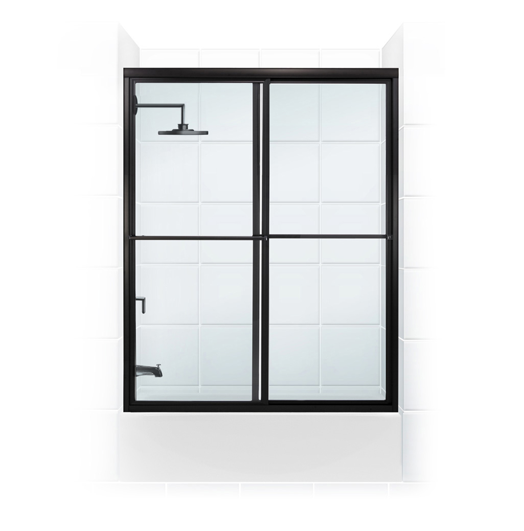 YDAWGYJVA988BOMJIWLO